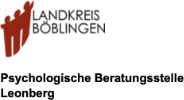 Psychologische Beratungsstelle - Jugend- und Familienberatung  Ehe-, Paar- und Lebensberatung